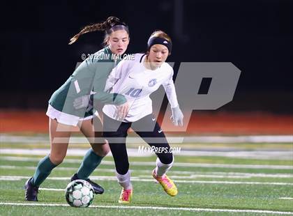 Thumbnail 2 in Dougherty Valley @ San Ramon Valley photogallery.