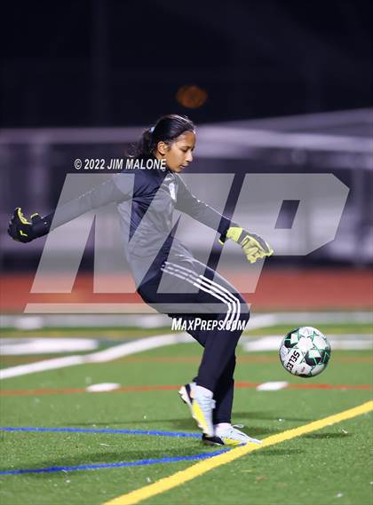 Thumbnail 1 in Dougherty Valley @ San Ramon Valley photogallery.