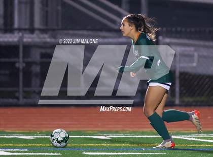 Thumbnail 2 in Dougherty Valley @ San Ramon Valley photogallery.