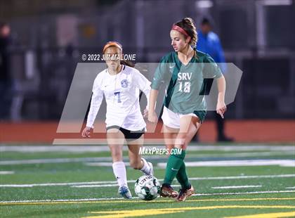 Thumbnail 3 in Dougherty Valley @ San Ramon Valley photogallery.
