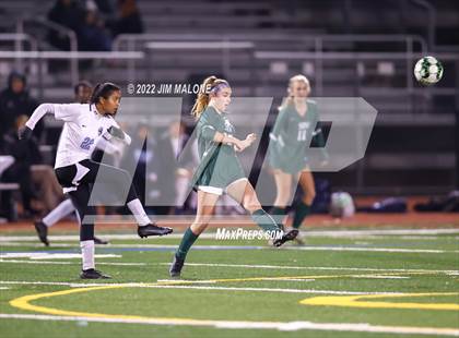 Thumbnail 2 in Dougherty Valley @ San Ramon Valley photogallery.