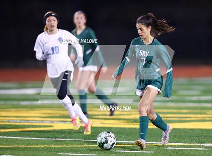 Thumbnail 3 in Dougherty Valley @ San Ramon Valley photogallery.