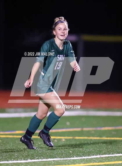 Thumbnail 2 in Dougherty Valley @ San Ramon Valley photogallery.