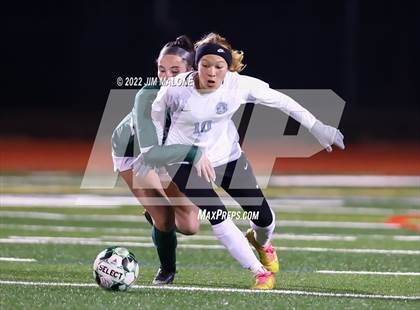 Thumbnail 2 in Dougherty Valley @ San Ramon Valley photogallery.