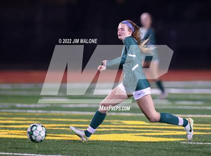 Thumbnail 3 in Dougherty Valley @ San Ramon Valley photogallery.
