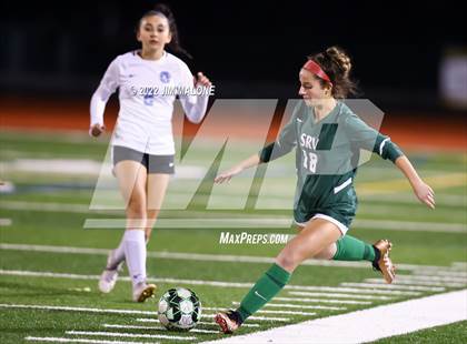 Thumbnail 1 in Dougherty Valley @ San Ramon Valley photogallery.