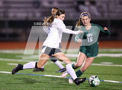 Thumbnail 1 in Dougherty Valley @ San Ramon Valley photogallery.