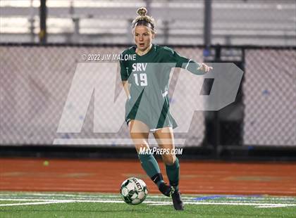 Thumbnail 3 in Dougherty Valley @ San Ramon Valley photogallery.
