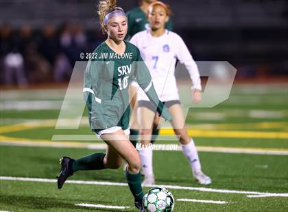 Thumbnail 2 in Dougherty Valley @ San Ramon Valley photogallery.