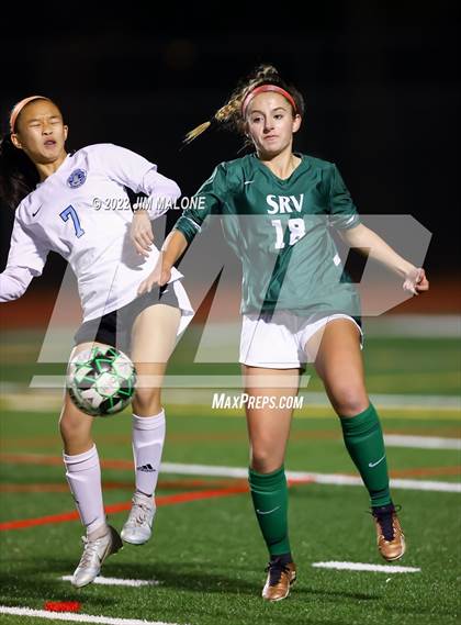Thumbnail 3 in Dougherty Valley @ San Ramon Valley photogallery.