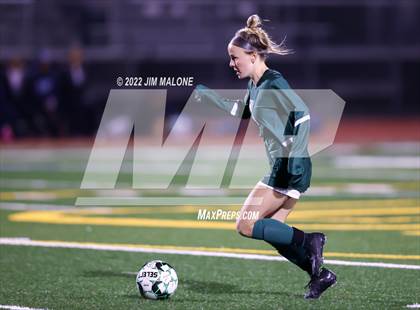 Thumbnail 3 in Dougherty Valley @ San Ramon Valley photogallery.