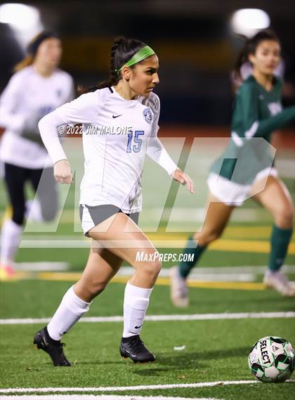 Thumbnail 1 in Dougherty Valley @ San Ramon Valley photogallery.
