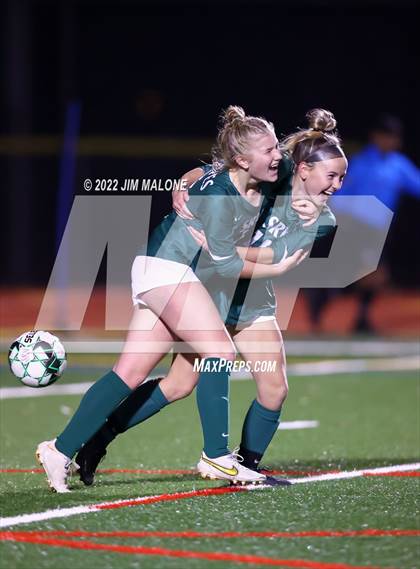 Thumbnail 2 in Dougherty Valley @ San Ramon Valley photogallery.
