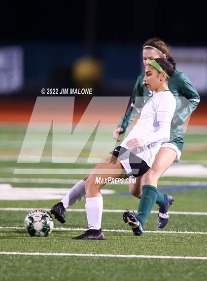 Thumbnail 3 in Dougherty Valley @ San Ramon Valley photogallery.