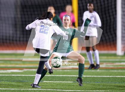 Thumbnail 3 in Dougherty Valley @ San Ramon Valley photogallery.