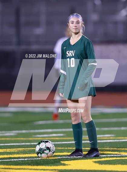 Thumbnail 3 in Dougherty Valley @ San Ramon Valley photogallery.