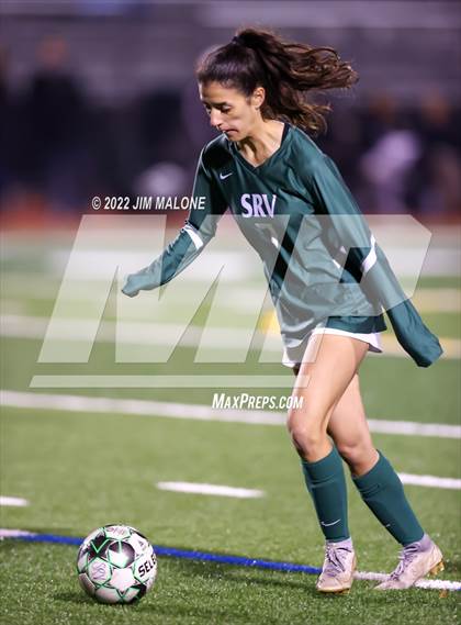 Thumbnail 1 in Dougherty Valley @ San Ramon Valley photogallery.