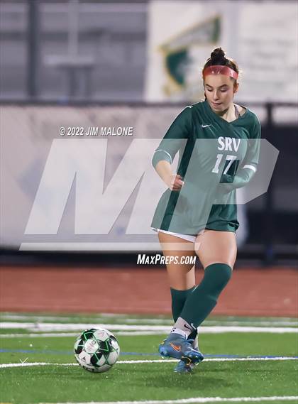Thumbnail 1 in Dougherty Valley @ San Ramon Valley photogallery.