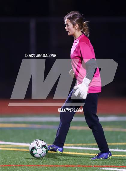 Thumbnail 3 in Dougherty Valley @ San Ramon Valley photogallery.