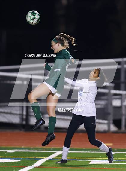 Thumbnail 1 in Dougherty Valley @ San Ramon Valley photogallery.