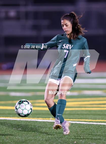 Thumbnail 3 in Dougherty Valley @ San Ramon Valley photogallery.