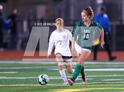 Thumbnail 1 in Dougherty Valley @ San Ramon Valley photogallery.