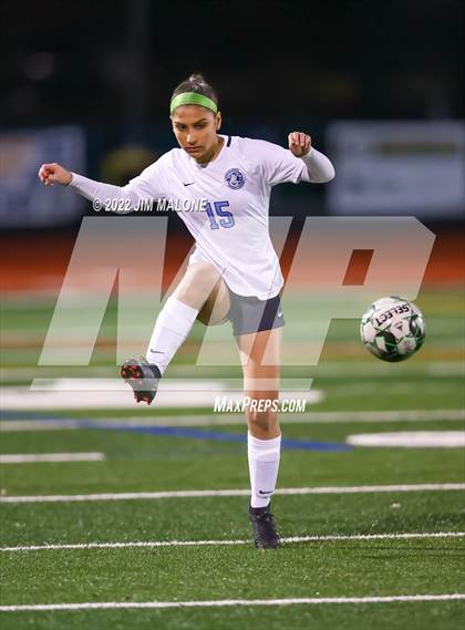 Thumbnail 2 in Dougherty Valley @ San Ramon Valley photogallery.