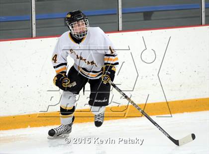 Thumbnail 3 in Wilton @ Amity Regional photogallery.