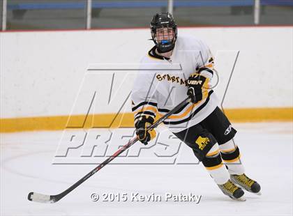 Thumbnail 1 in Wilton @ Amity Regional photogallery.