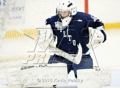 Thumbnail 2 in Wilton @ Amity Regional photogallery.