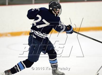 Thumbnail 2 in Wilton @ Amity Regional photogallery.