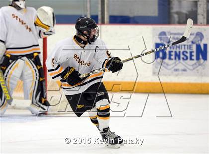 Thumbnail 1 in Wilton @ Amity Regional photogallery.