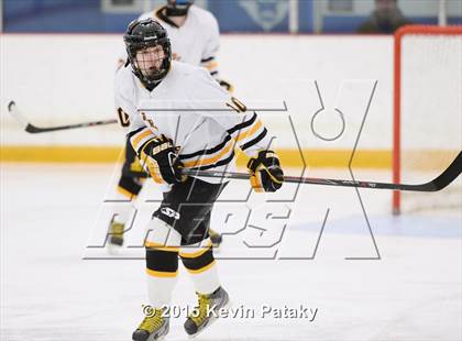 Thumbnail 1 in Wilton @ Amity Regional photogallery.