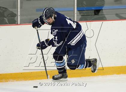 Thumbnail 1 in Wilton @ Amity Regional photogallery.