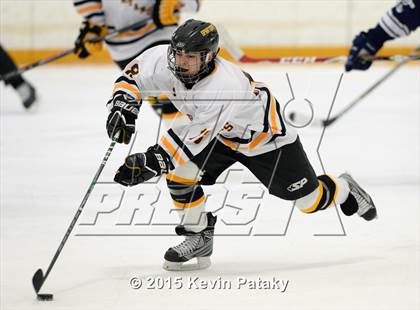 Thumbnail 3 in Wilton @ Amity Regional photogallery.