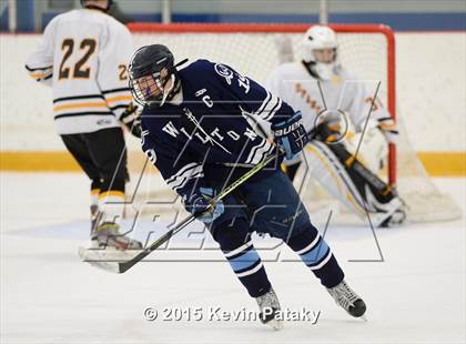 Thumbnail 1 in Wilton @ Amity Regional photogallery.