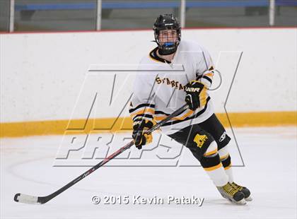 Thumbnail 3 in Wilton @ Amity Regional photogallery.
