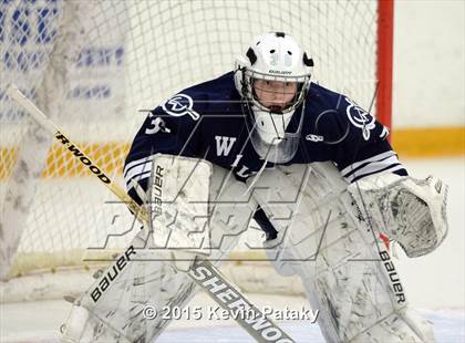 Thumbnail 1 in Wilton @ Amity Regional photogallery.