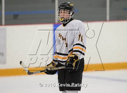 Thumbnail 2 in Wilton @ Amity Regional photogallery.