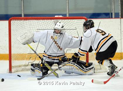 Thumbnail 1 in Wilton @ Amity Regional photogallery.