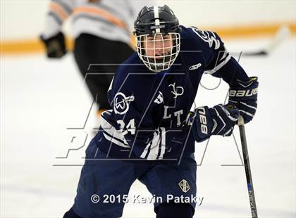 Thumbnail 2 in Wilton @ Amity Regional photogallery.