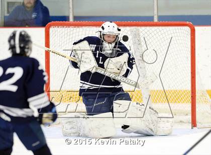 Thumbnail 3 in Wilton @ Amity Regional photogallery.