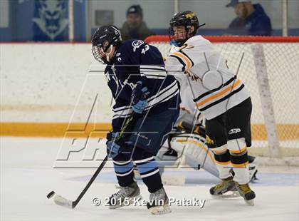 Thumbnail 1 in Wilton @ Amity Regional photogallery.