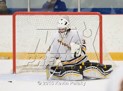 Thumbnail 3 in Wilton @ Amity Regional photogallery.