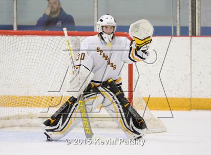 Thumbnail 2 in Wilton @ Amity Regional photogallery.