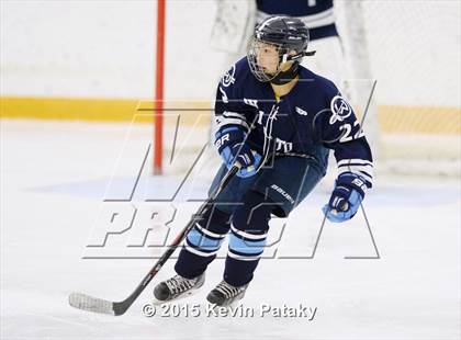 Thumbnail 3 in Wilton @ Amity Regional photogallery.