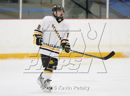 Thumbnail 3 in Wilton @ Amity Regional photogallery.