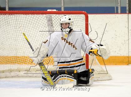 Thumbnail 1 in Wilton @ Amity Regional photogallery.