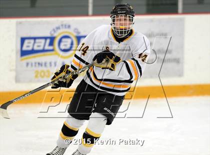 Thumbnail 1 in Wilton @ Amity Regional photogallery.