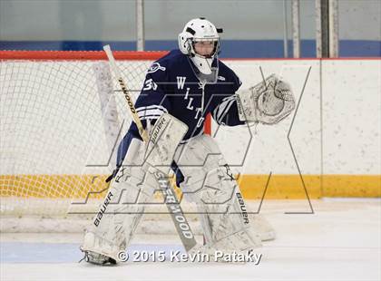 Thumbnail 2 in Wilton @ Amity Regional photogallery.
